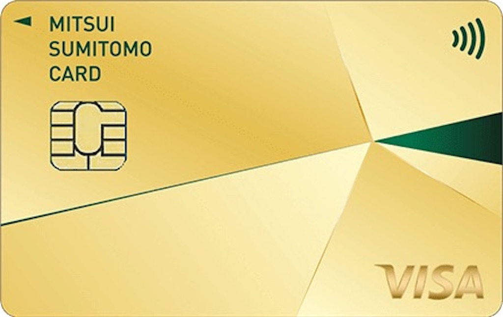 f:id:Tcashless:20220519215631j:image f:id:Tcashless:20220519215631j:image