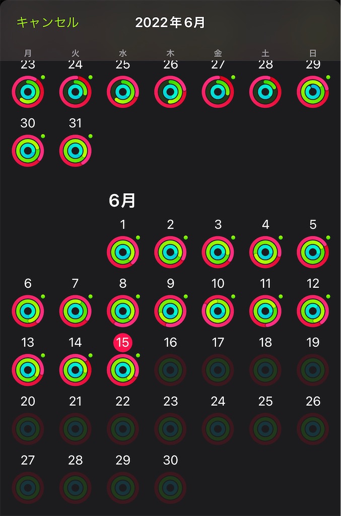 f:id:Tcashless:20220616224508j:image f:id:Tcashless:20220616224508j:image