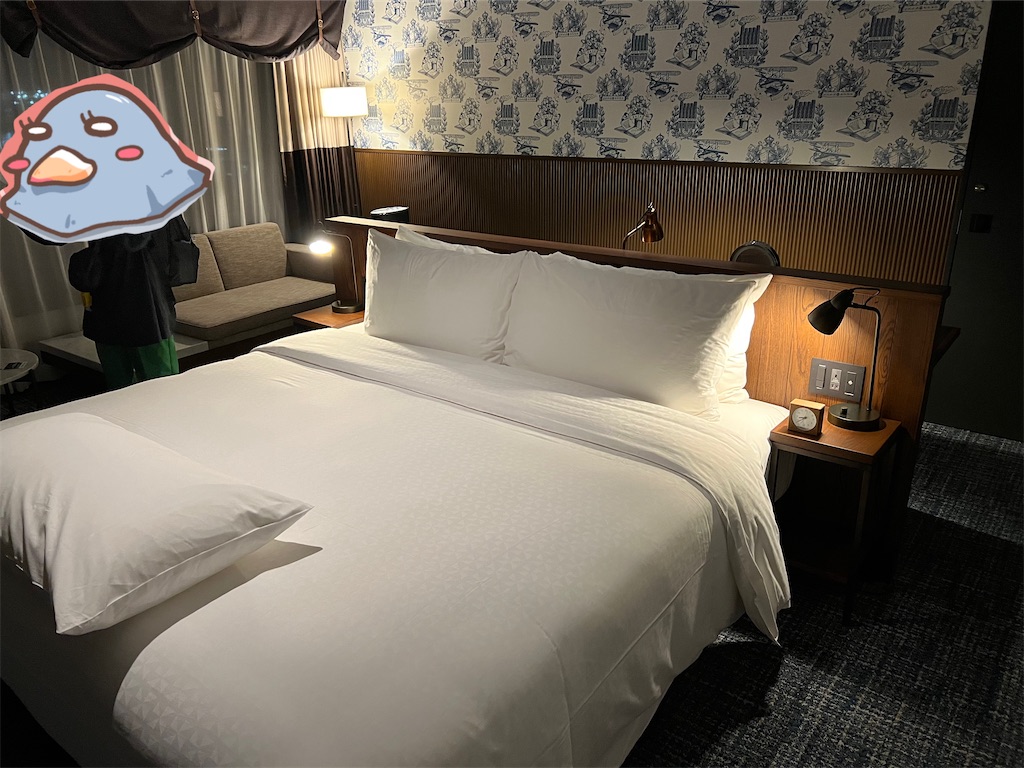 f:id:Tcashless:20221008232903j:image