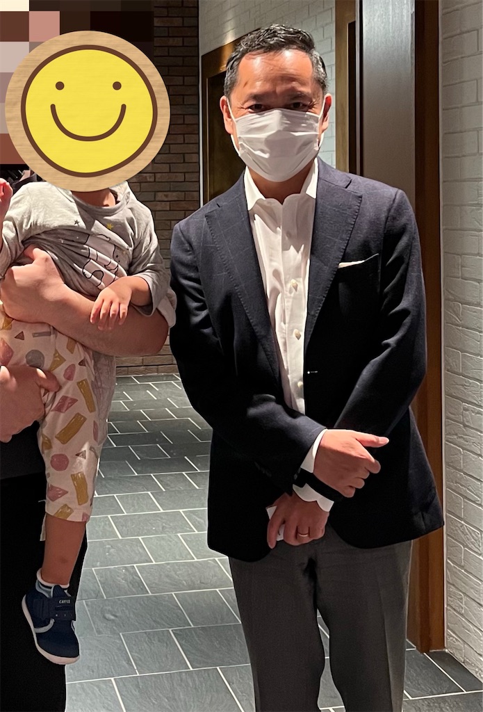 f:id:Tcashless:20221008233148j:image