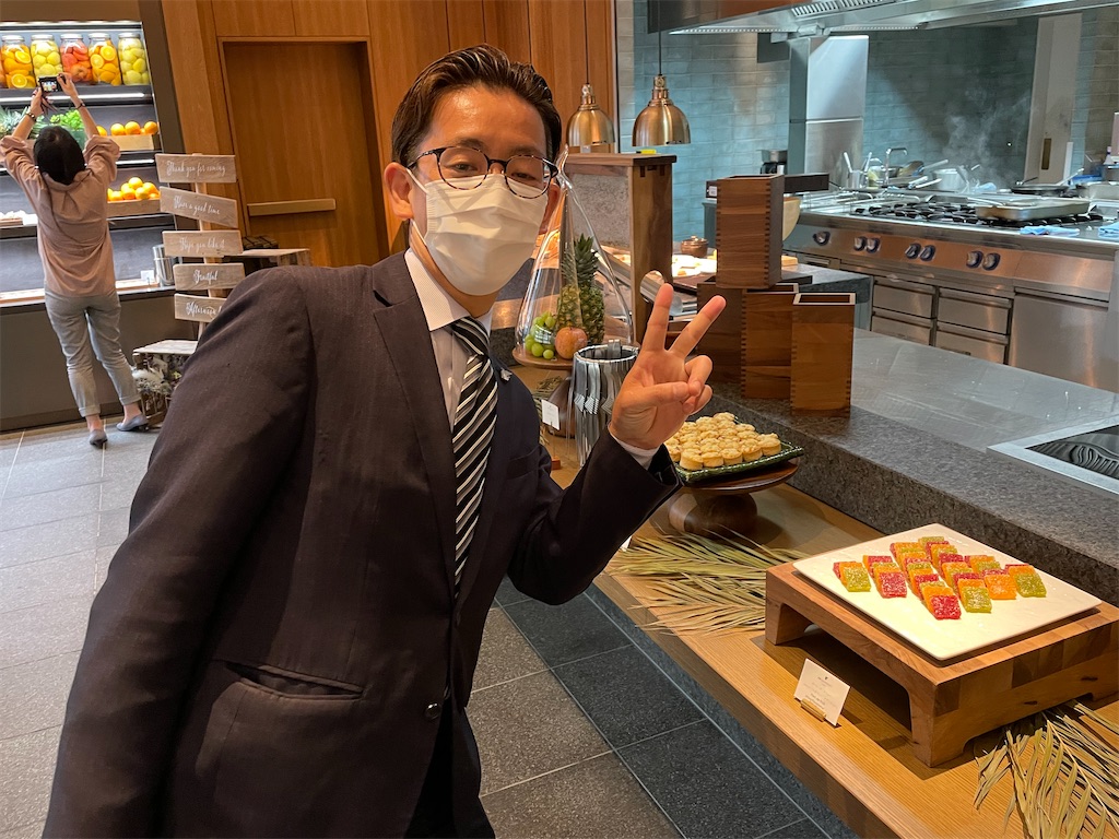 f:id:Tcashless:20221008233413j:image