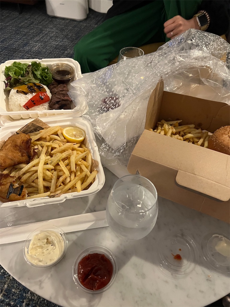 f:id:Tcashless:20221008235301j:image