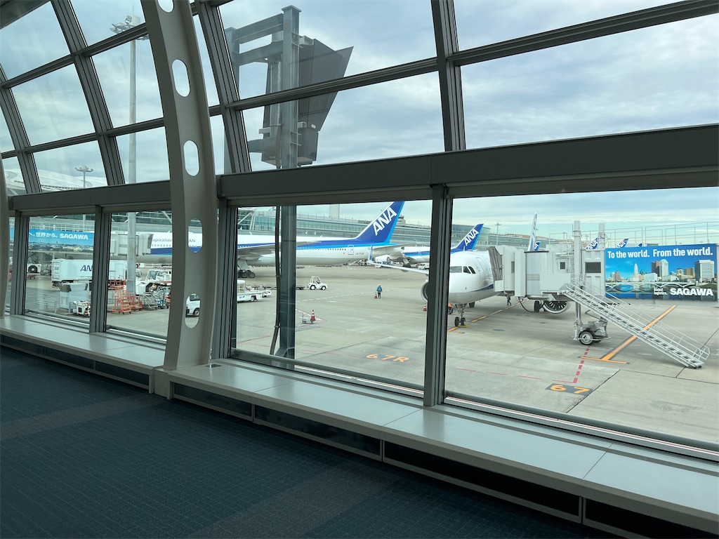 f:id:Tcashless:20221009000300j:image