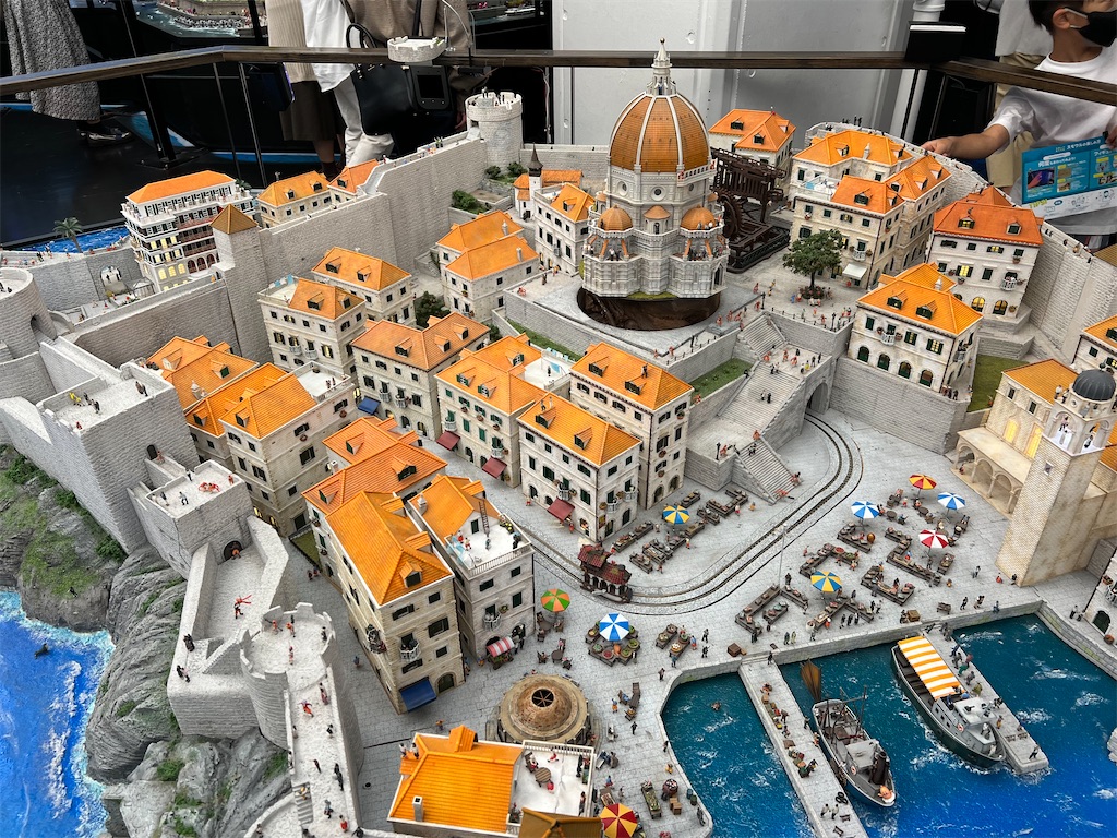 f:id:Tcashless:20221009001639j:image