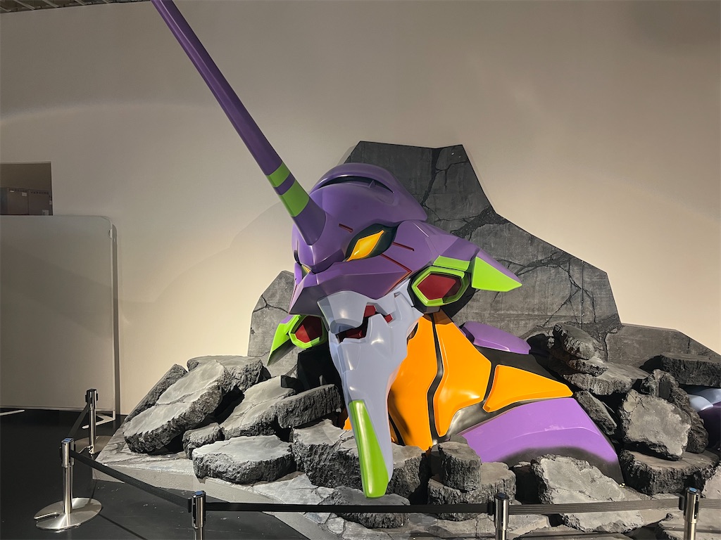 f:id:Tcashless:20221009001648j:image