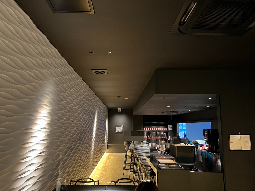 f:id:Tcashless:20221009001918j:image