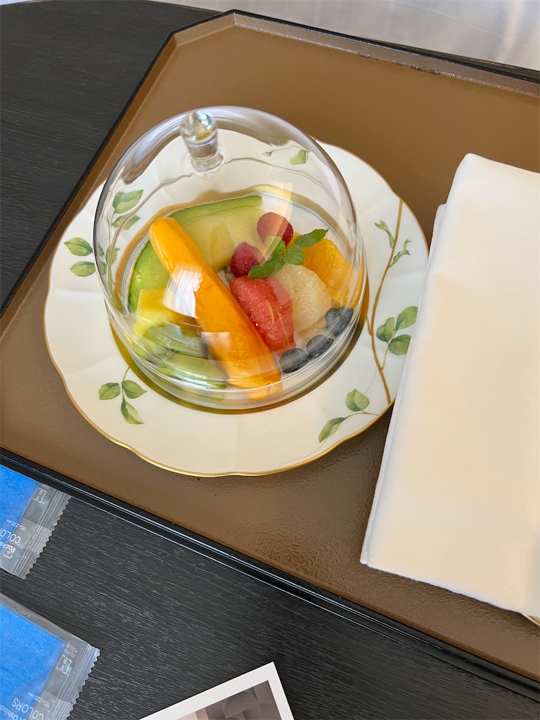 f:id:Tcashless:20221009074435j:image