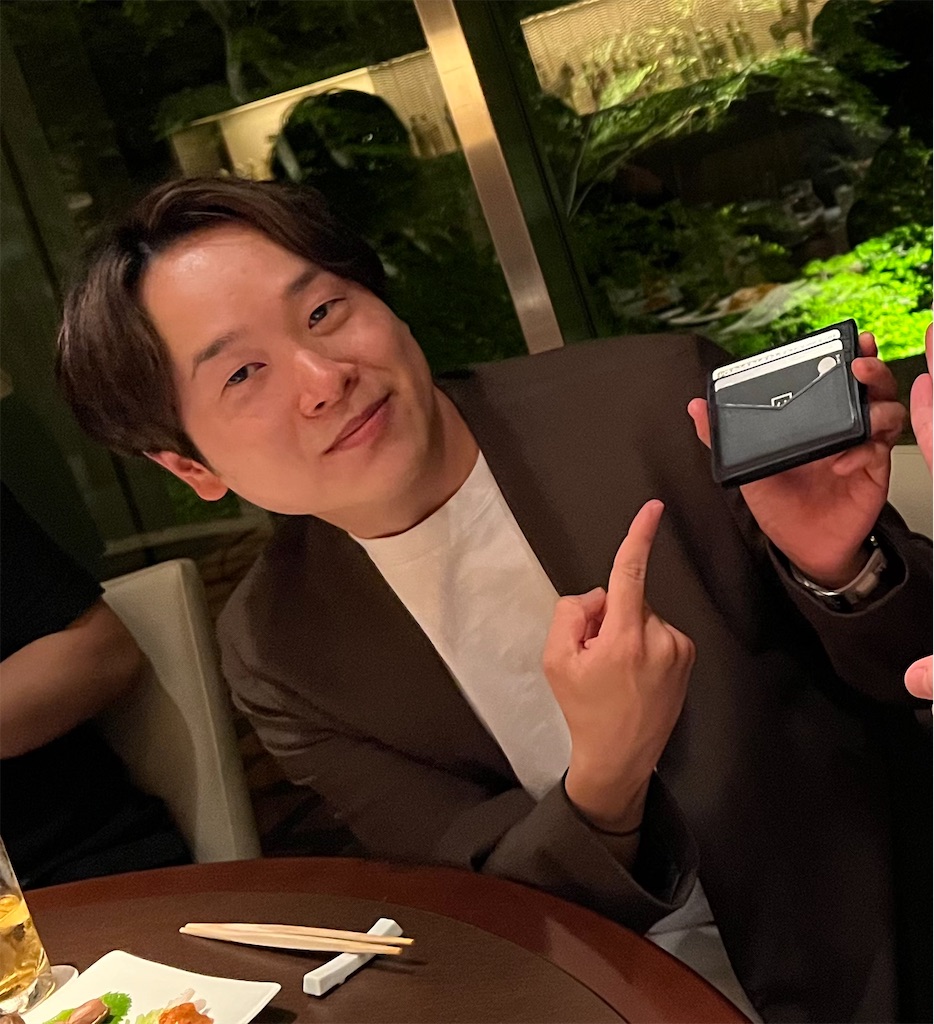 f:id:Tcashless:20221016220440j:image f:id:Tcashless:20221016220440j:image