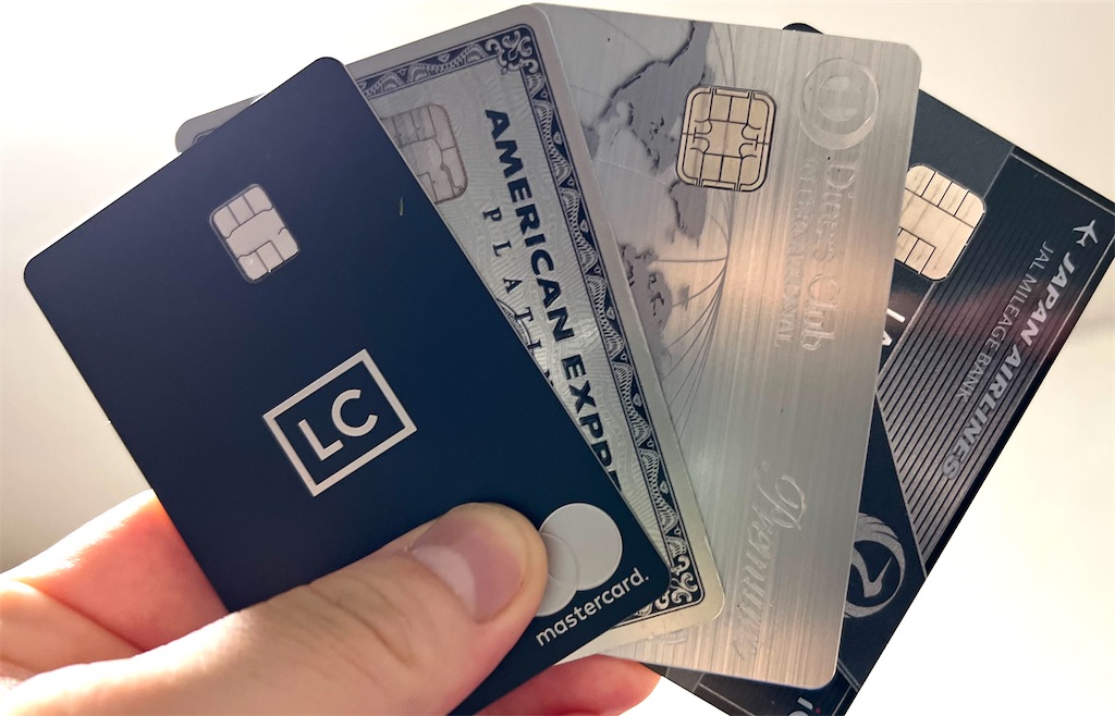 f:id:Tcashless:20221018223556j:image