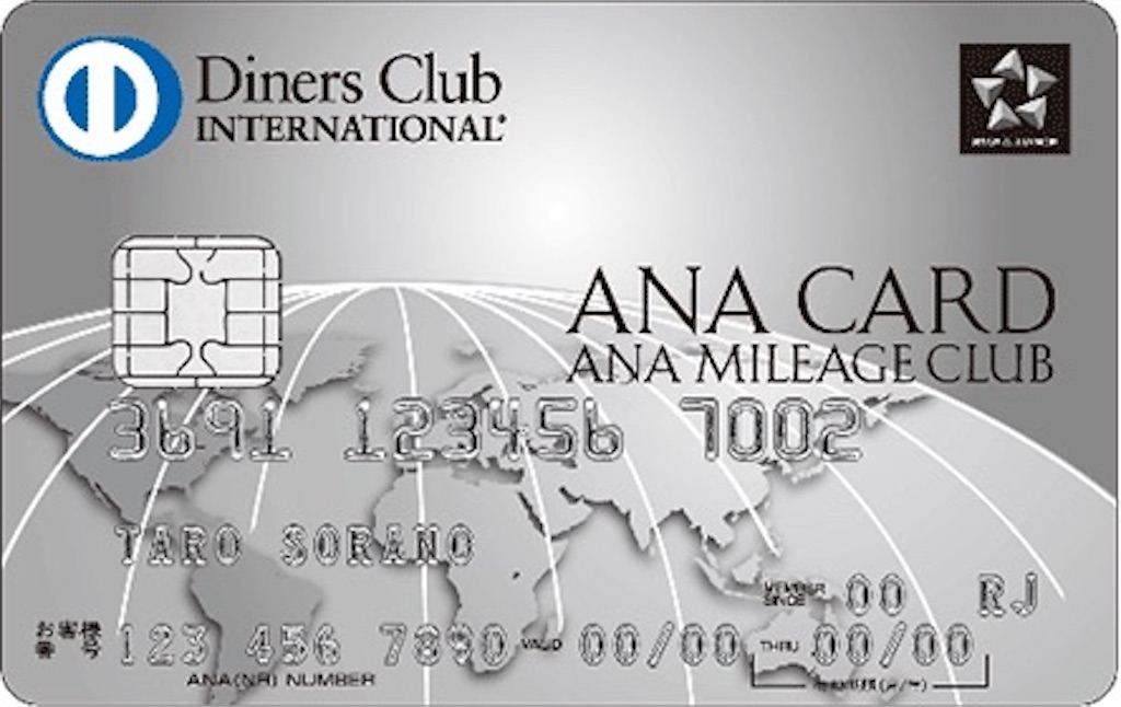 f:id:Tcashless:20221018224417j:image