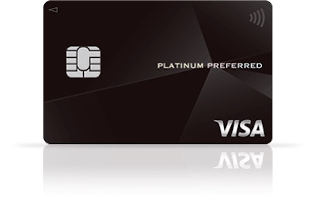 f:id:Tcashless:20221018225017j:image