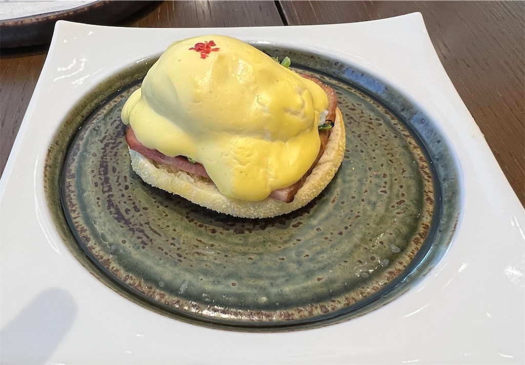 f:id:Tcashless:20221128222108j:image