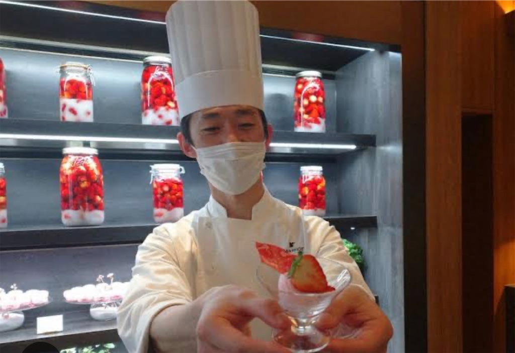 f:id:Tcashless:20221128222416j:image