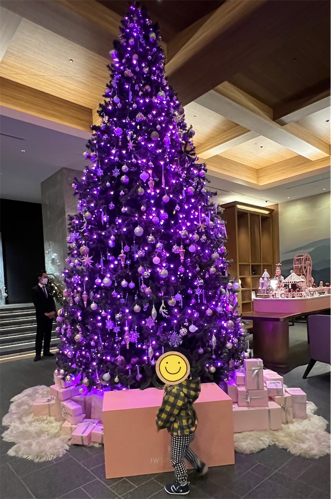 f:id:Tcashless:20221128223436j:image