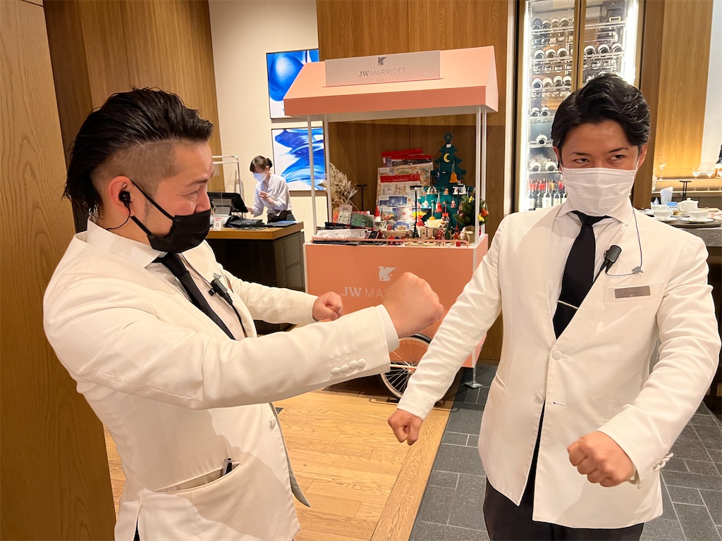 f:id:Tcashless:20221128223550j:image