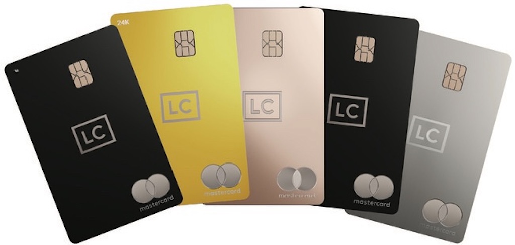 f:id:Tcashless:20230201201409j:image f:id:Tcashless:20230201201409j:image