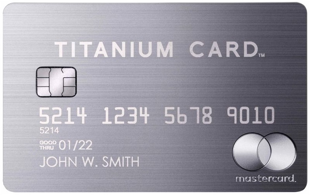 f:id:Tcashless:20230412204250j:image