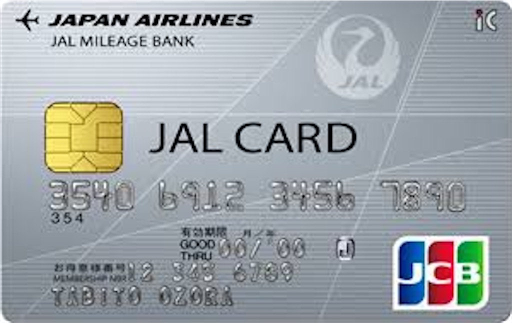 f:id:Tcashless:20230424220509j:image