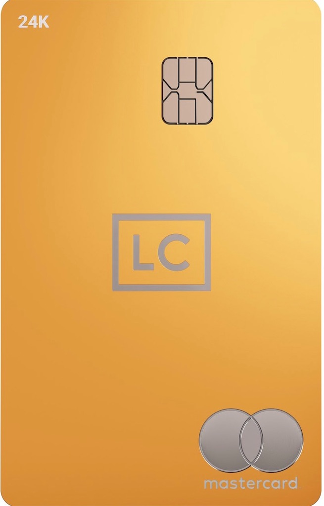 f:id:Tcashless:20230529194217j:image