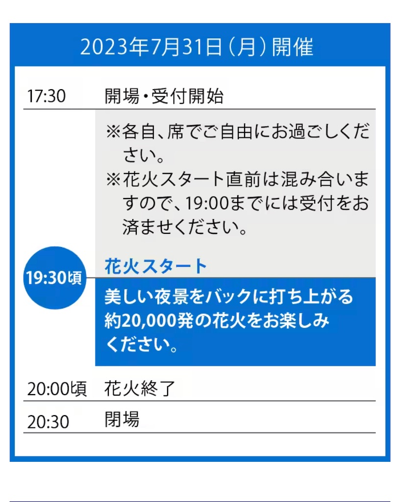 f:id:Tcashless:20230531222217j:image