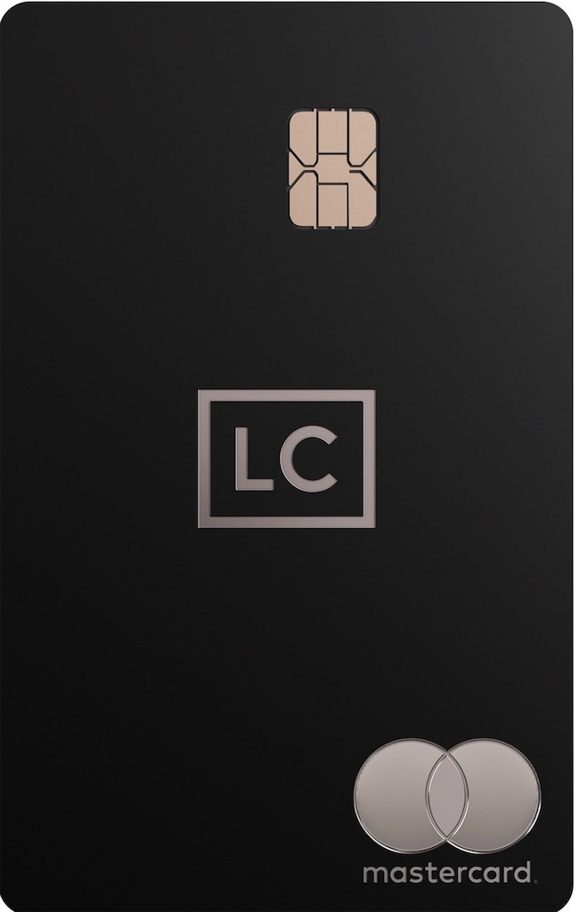 f:id:Tcashless:20230618011232j:image