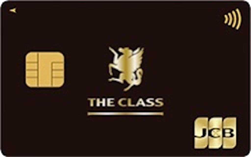 f:id:Tcashless:20230618011902j:image