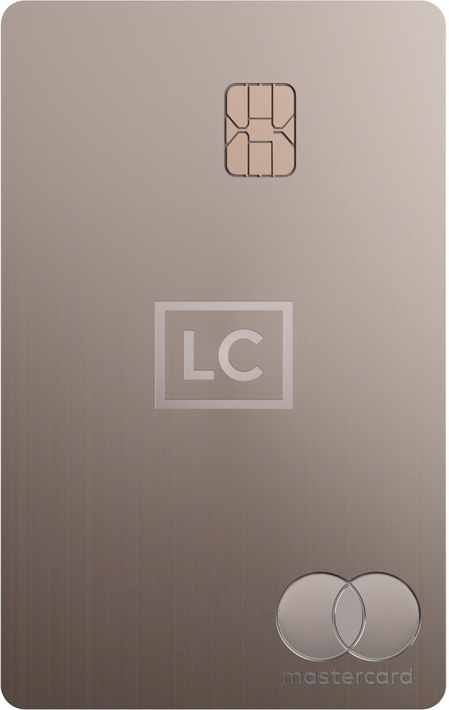 f:id:Tcashless:20230618012005j:image