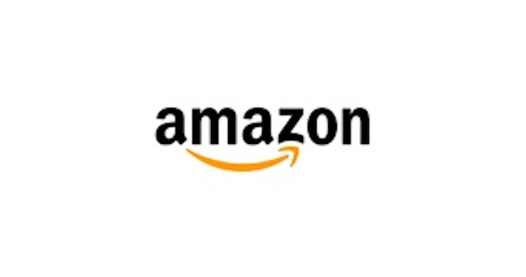 f:id:Tcashless:20230802202024j:image f:id:Tcashless:20230802202024j:image
