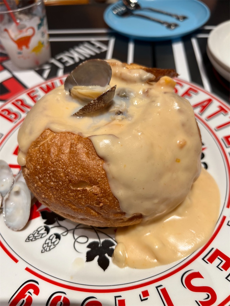 f:id:Tcashless:20231023115130j:image