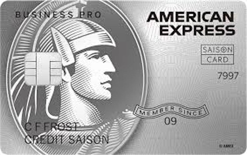 f:id:Tcashless:20240104202555j:image