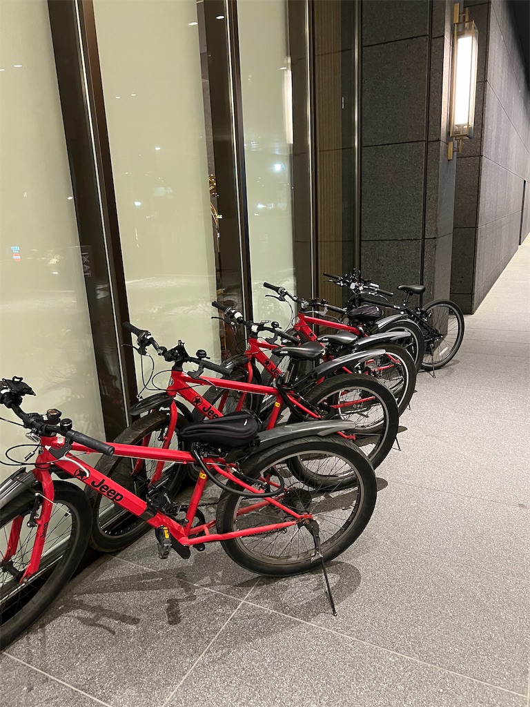 f:id:Tcashless:20240520211030j:image f:id:Tcashless:20240520211030j:image