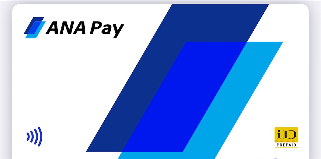 f:id:Tcashless:20240623092346j:image