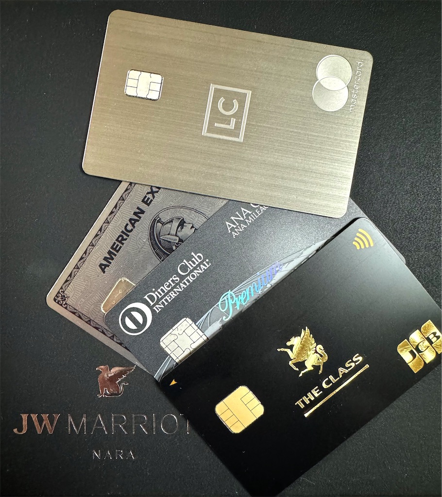 f:id:Tcashless:20240917084930j:image