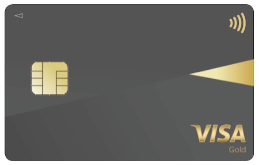 f:id:Tcashless:20241016223538j:image