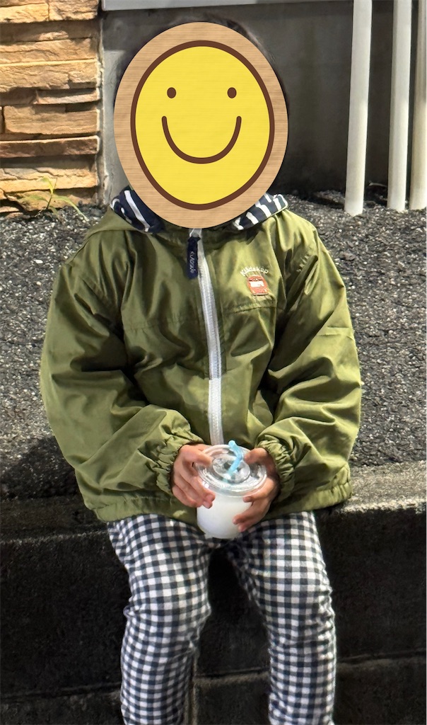 f:id:Tcashless:20241126192721j:image