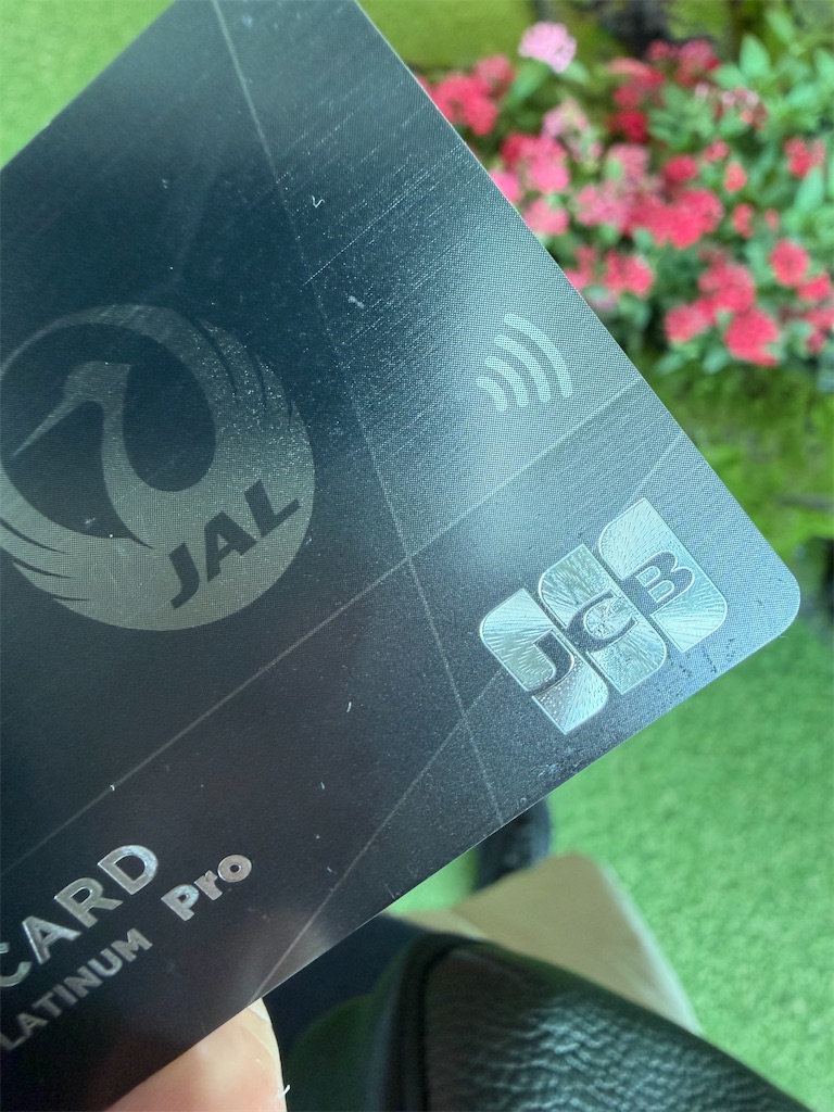f:id:Tcashless:20260902173416j:image f:id:Tcashless:20260902173416j:image