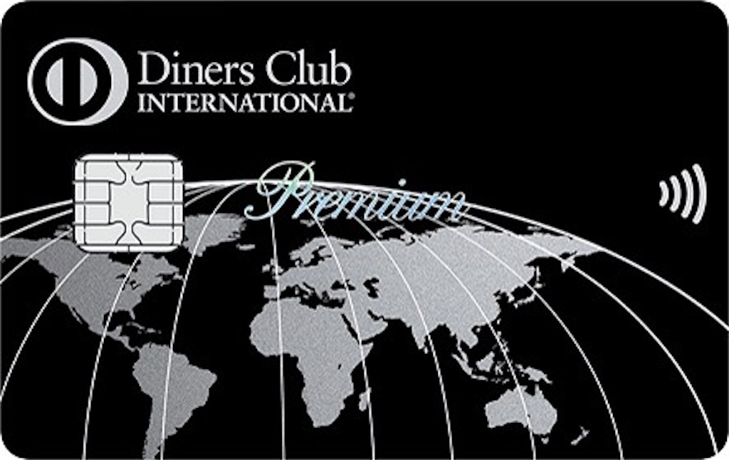 f:id:Tcashless:20260903212044j:image f:id:Tcashless:20260903212044j:image