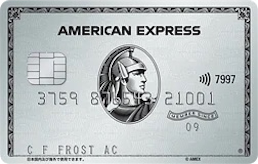 f:id:Tcashless:20260903214003j:image f:id:Tcashless:20260903214003j:image