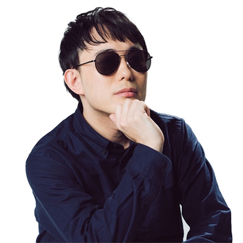 f:id:Tdwn_Sprout:20190625141600j:image