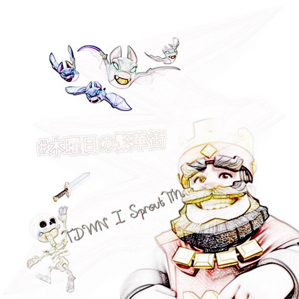 f:id:Tdwn_Sprout:20190923171419j:image f:id:Tdwn_Sprout:20190923171419j:image