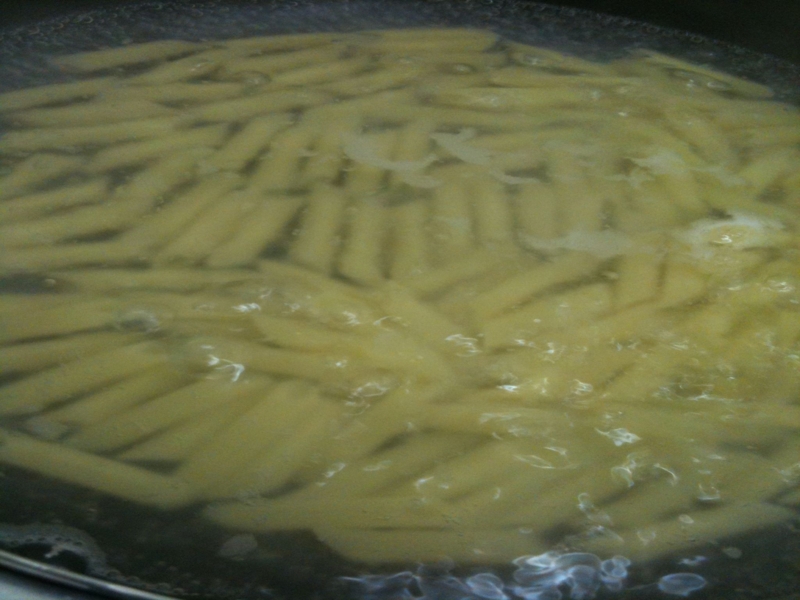 f:id:Te3:20110215185159j:image
