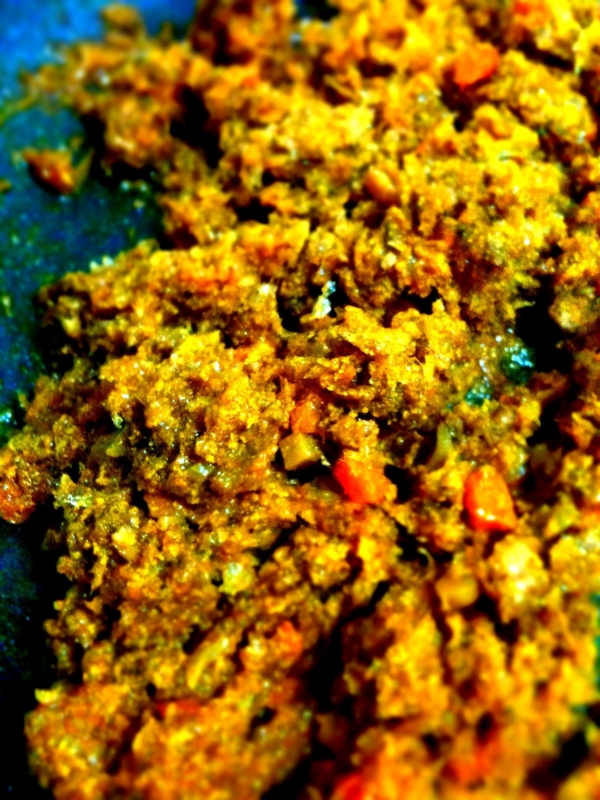 f:id:Te3:20110217002211j:image