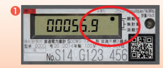 f:id:TeTiTa:20200429194519p:plain