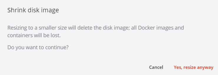 f:id:TeTiTa:20200503035526p:plain