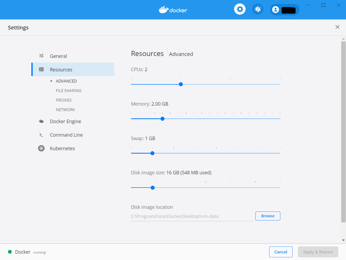 f:id:TeTiTa:20200503043127p:plain