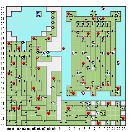 f:id:Tea_Wind:20211220075317p:plain