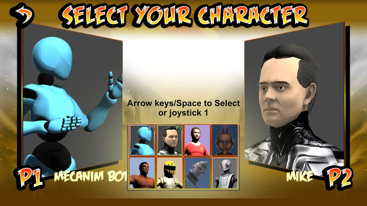 f:id:Tea_Wind:20220108130022j:plain