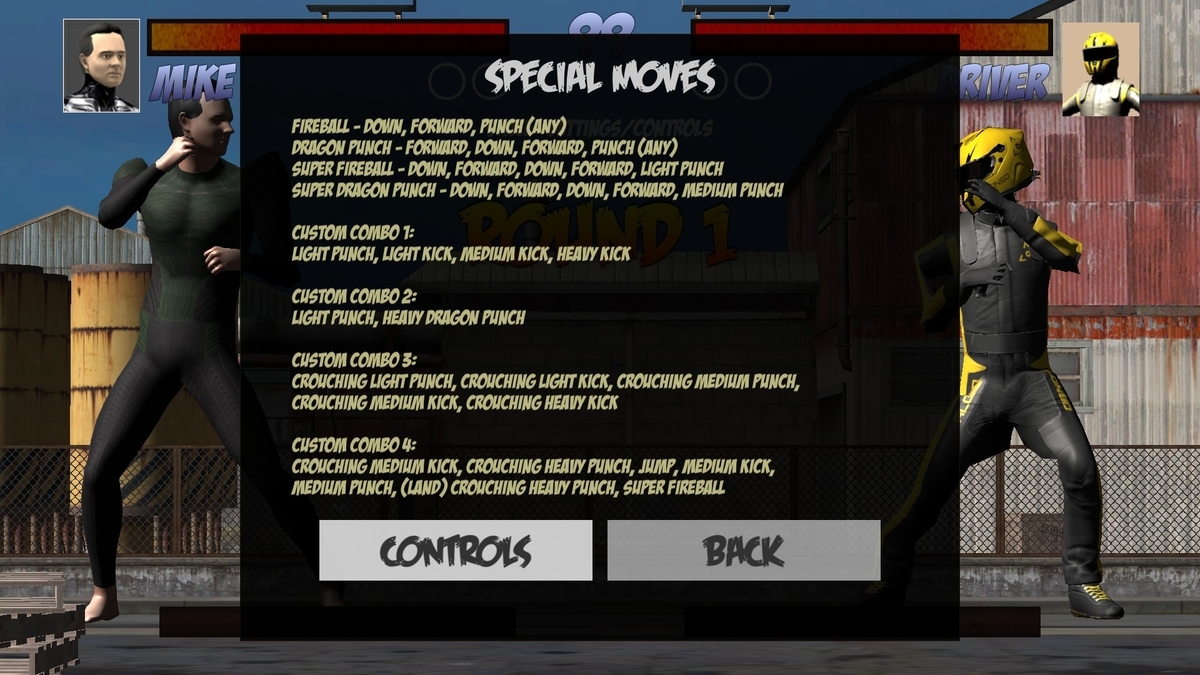 f:id:Tea_Wind:20220108130745j:plain