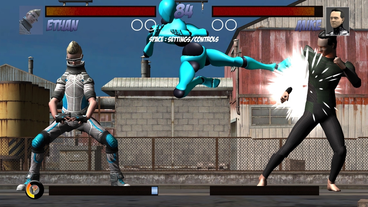 f:id:Tea_Wind:20220108135902j:plain