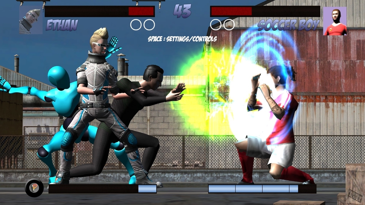 f:id:Tea_Wind:20220108140124j:plain